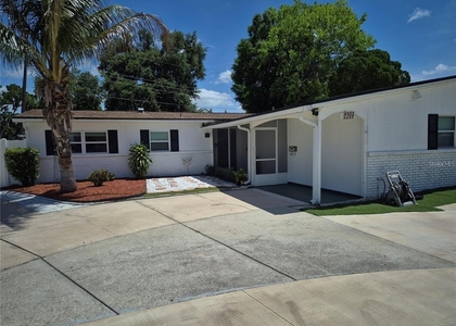 7709 W Hanna Avenue - Photo 1