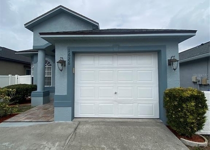 1626 Prowmore Drive - Photo 1