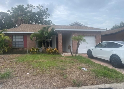 1349 Pierce Street - Photo 1