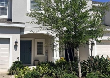 2305 Alee Lane - Photo 1