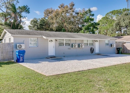 13496 W Rena Drive - Photo 1