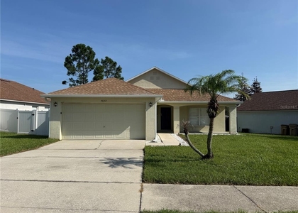16212 Coopers Hawk Avenue - Photo 1