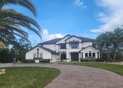 14333 Bella Lane - Photo 1