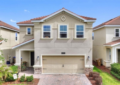 8995 Fluffy Lie Court - Photo 1