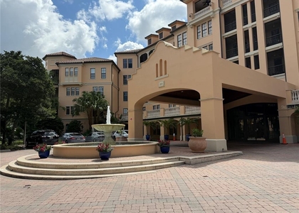 501 Mirasol Circle - Photo 1