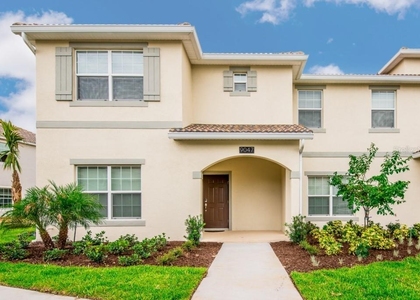 9047 Dogleg Drive - Photo 1