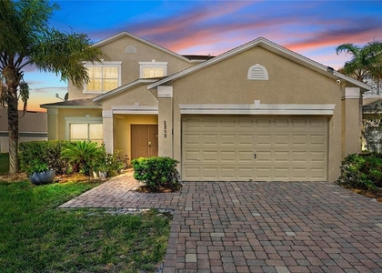 1202 Cumbrian Lakes Court - Photo 1