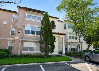 5156 Conroy Road - Photo 1
