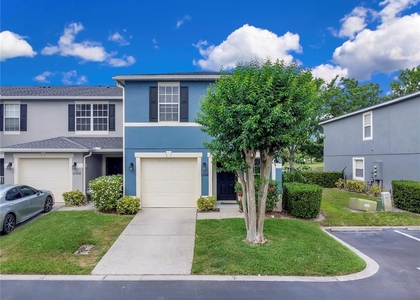 12928 Lexington Summit Street - Photo 1