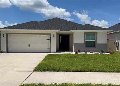 3139 Laurel Oak Lane - Photo 1