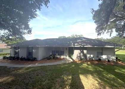 8985 Sw 196th Terrace Road - Photo 1