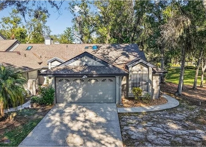 1137 Maple Creek Court - Photo 1