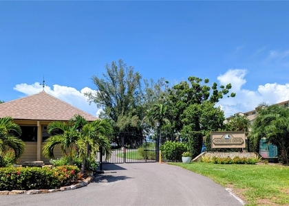 3850 Mariners Walk - Photo 1