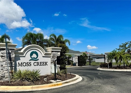 5424 Peaceful Creek Cove - Photo 1