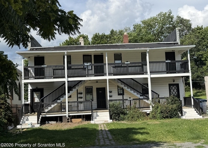 1159 Luzerne Street - Photo 1