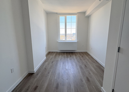 1856 Park Avenue, Unit 11c - Photo 1