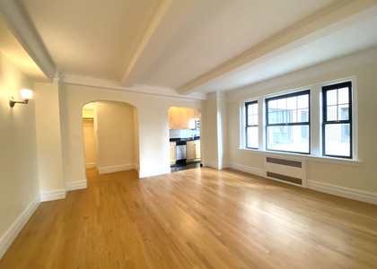 80th & Park Ave - Photo 1