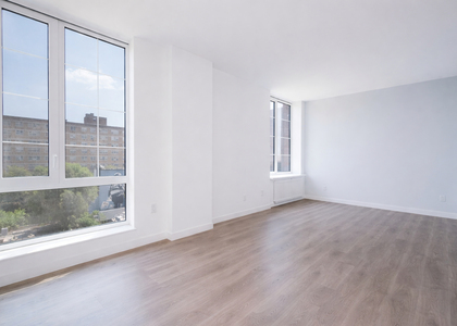1856 Park Avenue, Unit 5m - Photo 1