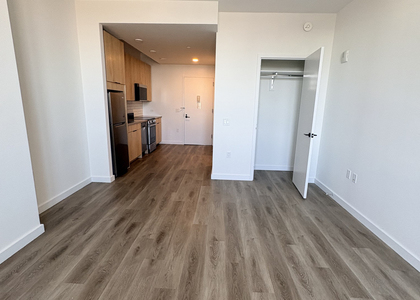 1856 Park Avenue, Unit 5m - Photo 1