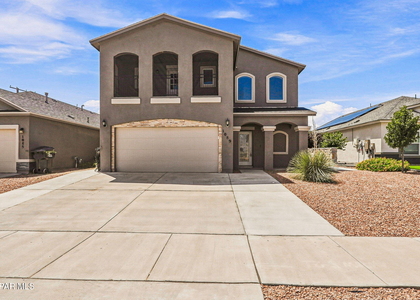 1089 Indigo Sky Street - Photo 1