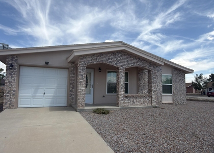 14605 Calla Lily Place - Photo 1