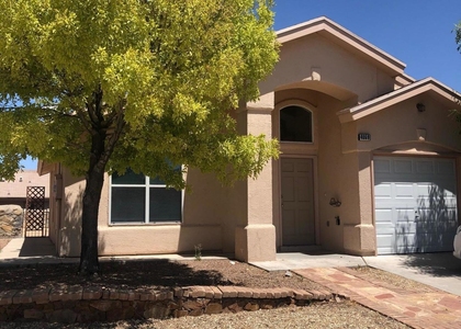 4069 Tierra Venado Drive - Photo 1