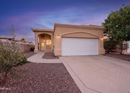 11583 Saint Martin Way - Photo 1