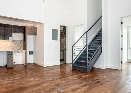 1266 Pacific Street - Photo 1