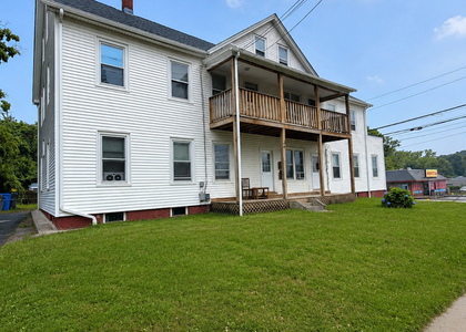34 Center Street - Photo 1
