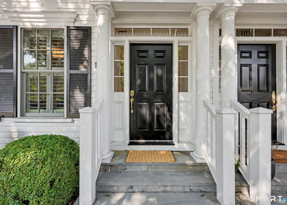 16 Elmwood Drive - Photo 1