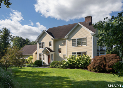 63 Belden Street - Photo 1