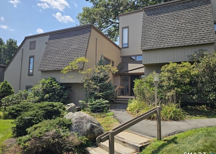 83 Mallard Drive - Photo 1