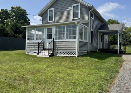 31 Sharon Valley Road - Photo 1