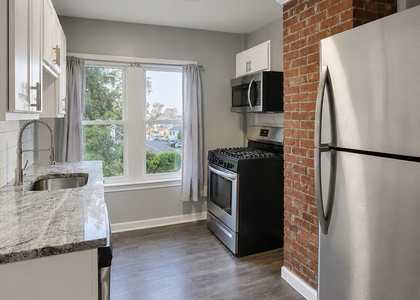 158 Chapel Street - Photo 1