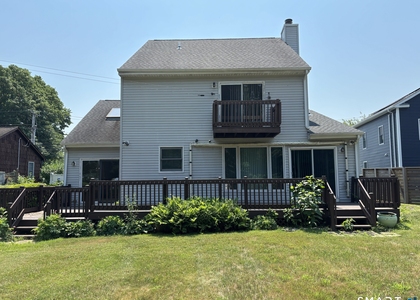 175 Meadows End Road - Photo 1