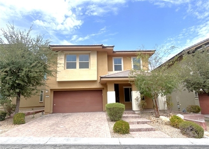 5704 Shadow Bend Drive - Photo 1