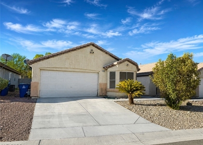 4608 Julesburg Drive - Photo 1
