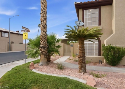 688 Harbor Mist Avenue - Photo 1