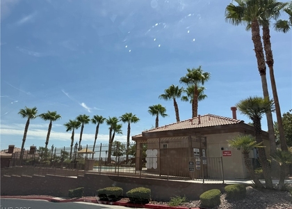 3850 Juno Beach Street - Photo 1