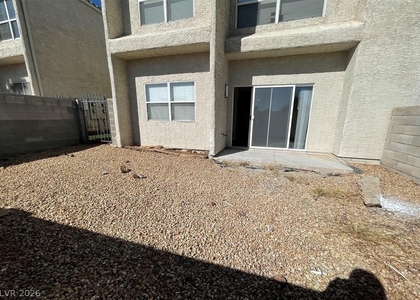 6250 W Flamingo Road - Photo 1