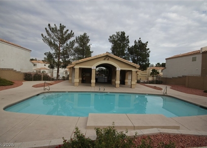 3440 Middle View Drive - Photo 1