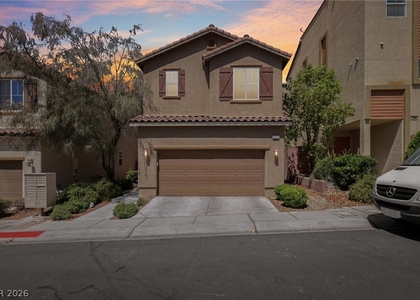 3819 Total Eclipse Street - Photo 1