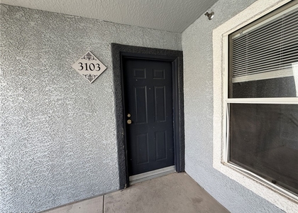 6955 N Durango Drive - Photo 1