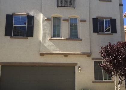8948 Candice Lee Court - Photo 1