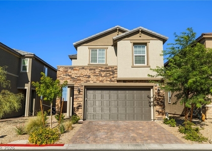 10334 Apefly Street - Photo 1
