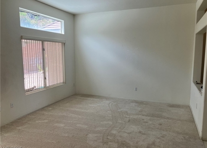 489 Edgefield Ridge Place - Photo 1