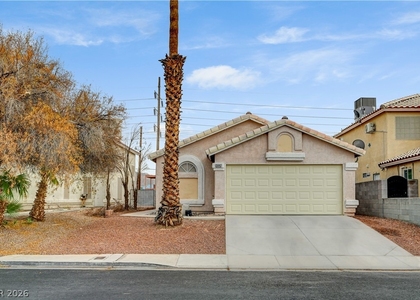 2092 Crowley Way - Photo 1