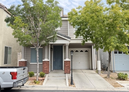1702 Bamboo Rain Avenue - Photo 1
