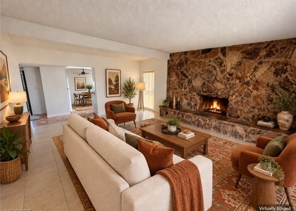 5055 Blanton Drive - Photo 1
