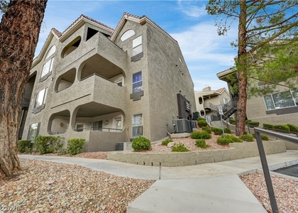 701 Capri Drive - Photo 1